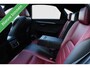 Lexus NX 300h AWD E-Four F Sport PANORAMADAK/VOL LEDER/LED/ACC/ETC.!