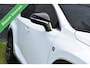 Lexus NX 300h AWD E-Four F Sport PANORAMADAK/VOL LEDER/LED/ACC/ETC.!