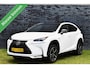 Lexus NX 300h AWD E-Four F Sport PANORAMADAK/VOL LEDER/LED/ACC/ETC.!