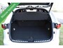 Lexus NX 300h AWD E-Four F Sport PANORAMADAK/VOL LEDER/LED/ACC/ETC.!