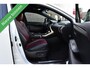 Lexus NX 300h AWD E-Four F Sport PANORAMADAK/VOL LEDER/LED/ACC/ETC.!