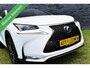 Lexus NX 300h AWD E-Four F Sport PANORAMADAK/VOL LEDER/LED/ACC/ETC.!