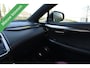 Lexus NX 300h AWD E-Four F Sport PANORAMADAK/VOL LEDER/LED/ACC/ETC.!