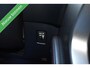 Lexus NX 300h AWD E-Four F Sport PANORAMADAK/VOL LEDER/LED/ACC/ETC.!