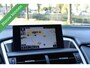 Lexus NX 300h AWD E-Four F Sport PANORAMADAK/VOL LEDER/LED/ACC/ETC.!
