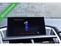 Lexus NX 300h AWD E-Four F Sport PANORAMADAK/VOL LEDER/LED/ACC/ETC.!