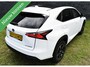Lexus NX 300h AWD E-Four F Sport PANORAMADAK/VOL LEDER/LED/ACC/ETC.!