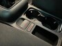 Volkswagen Tiguan 1.4 TSI SPORT&STYLE-uitv|CLIMA AIRCO|CRUISE CONTROL|LM-VELG|STOELVERWARMING|TREKHAAK|APK+OH-BEURT BIJ AFLEVERING