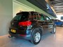 Volkswagen Tiguan 1.4 TSI SPORT&STYLE-uitv|CLIMA AIRCO|CRUISE CONTROL|LM-VELG|STOELVERWARMING|TREKHAAK|APK+OH-BEURT BIJ AFLEVERING