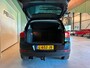 Volkswagen Tiguan 1.4 TSI SPORT&STYLE-uitv|CLIMA AIRCO|CRUISE CONTROL|LM-VELG|STOELVERWARMING|TREKHAAK|APK+OH-BEURT BIJ AFLEVERING