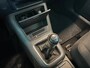 Volkswagen Tiguan 1.4 TSI SPORT&STYLE-uitv|CLIMA AIRCO|CRUISE CONTROL|LM-VELG|STOELVERWARMING|TREKHAAK|APK+OH-BEURT BIJ AFLEVERING