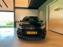 Volkswagen Tiguan 1.4 TSI SPORT&STYLE-uitv|CLIMA AIRCO|CRUISE CONTROL|LM-VELG|STOELVERWARMING|TREKHAAK|APK+OH-BEURT BIJ AFLEVERING