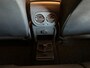 Volkswagen Tiguan 1.4 TSI SPORT&STYLE-uitv|CLIMA AIRCO|CRUISE CONTROL|LM-VELG|STOELVERWARMING|TREKHAAK|APK+OH-BEURT BIJ AFLEVERING
