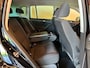 Volkswagen Tiguan 1.4 TSI SPORT&STYLE-uitv|CLIMA AIRCO|CRUISE CONTROL|LM-VELG|STOELVERWARMING|TREKHAAK|APK+OH-BEURT BIJ AFLEVERING