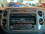 Volkswagen Tiguan 1.4 TSI SPORT&STYLE-uitv|CLIMA AIRCO|CRUISE CONTROL|LM-VELG|STOELVERWARMING|TREKHAAK|APK+OH-BEURT BIJ AFLEVERING