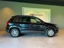 Volkswagen Tiguan 1.4 TSI SPORT&STYLE-uitv|CLIMA AIRCO|CRUISE CONTROL|LM-VELG|STOELVERWARMING|TREKHAAK|APK+OH-BEURT BIJ AFLEVERING