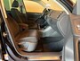 Volkswagen Tiguan 1.4 TSI SPORT&STYLE-uitv|CLIMA AIRCO|CRUISE CONTROL|LM-VELG|STOELVERWARMING|TREKHAAK|APK+OH-BEURT BIJ AFLEVERING