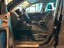 Volkswagen Tiguan 1.4 TSI SPORT&STYLE-uitv|CLIMA AIRCO|CRUISE CONTROL|LM-VELG|STOELVERWARMING|TREKHAAK|APK+OH-BEURT BIJ AFLEVERING