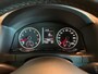 Volkswagen Tiguan 1.4 TSI SPORT&STYLE-uitv|CLIMA AIRCO|CRUISE CONTROL|LM-VELG|STOELVERWARMING|TREKHAAK|APK+OH-BEURT BIJ AFLEVERING