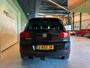 Volkswagen Tiguan 1.4 TSI SPORT&STYLE-uitv|CLIMA AIRCO|CRUISE CONTROL|LM-VELG|STOELVERWARMING|TREKHAAK|APK+OH-BEURT BIJ AFLEVERING