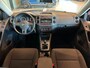 Volkswagen Tiguan 1.4 TSI SPORT&STYLE-uitv|CLIMA AIRCO|CRUISE CONTROL|LM-VELG|STOELVERWARMING|TREKHAAK|APK+OH-BEURT BIJ AFLEVERING