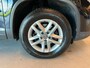 Volkswagen Tiguan 1.4 TSI SPORT&STYLE-uitv|CLIMA AIRCO|CRUISE CONTROL|LM-VELG|STOELVERWARMING|TREKHAAK|APK+OH-BEURT BIJ AFLEVERING