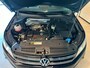 Volkswagen Tiguan 1.4 TSI SPORT&STYLE-uitv|CLIMA AIRCO|CRUISE CONTROL|LM-VELG|STOELVERWARMING|TREKHAAK|APK+OH-BEURT BIJ AFLEVERING