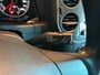 Volkswagen Tiguan 1.4 TSI SPORT&STYLE-uitv|CLIMA AIRCO|CRUISE CONTROL|LM-VELG|STOELVERWARMING|TREKHAAK|APK+OH-BEURT BIJ AFLEVERING