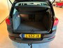 Volkswagen Tiguan 1.4 TSI SPORT&STYLE-uitv|CLIMA AIRCO|CRUISE CONTROL|LM-VELG|STOELVERWARMING|TREKHAAK|APK+OH-BEURT BIJ AFLEVERING