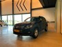 Volkswagen Tiguan 1.4 TSI SPORT&STYLE-uitv|CLIMA AIRCO|CRUISE CONTROL|LM-VELG|STOELVERWARMING|TREKHAAK|APK+OH-BEURT BIJ AFLEVERING