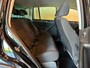 Volkswagen Tiguan 1.4 TSI SPORT&STYLE-uitv|CLIMA AIRCO|CRUISE CONTROL|LM-VELG|STOELVERWARMING|TREKHAAK|APK+OH-BEURT BIJ AFLEVERING