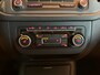 Volkswagen Tiguan 1.4 TSI SPORT&STYLE-uitv|CLIMA AIRCO|CRUISE CONTROL|LM-VELG|STOELVERWARMING|TREKHAAK|APK+OH-BEURT BIJ AFLEVERING