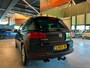 Volkswagen Tiguan 1.4 TSI SPORT&STYLE-uitv|CLIMA AIRCO|CRUISE CONTROL|LM-VELG|STOELVERWARMING|TREKHAAK|APK+OH-BEURT BIJ AFLEVERING