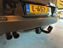 Volkswagen Tiguan 1.4 TSI SPORT&STYLE-uitv|CLIMA AIRCO|CRUISE CONTROL|LM-VELG|STOELVERWARMING|TREKHAAK|APK+OH-BEURT BIJ AFLEVERING