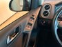 Volkswagen Tiguan 1.4 TSI SPORT&STYLE-uitv|CLIMA AIRCO|CRUISE CONTROL|LM-VELG|STOELVERWARMING|TREKHAAK|APK+OH-BEURT BIJ AFLEVERING