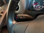 Volkswagen Tiguan 1.4 TSI SPORT&STYLE-uitv|CLIMA AIRCO|CRUISE CONTROL|LM-VELG|STOELVERWARMING|TREKHAAK|APK+OH-BEURT BIJ AFLEVERING
