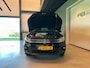 Volkswagen Tiguan 1.4 TSI SPORT&STYLE-uitv|CLIMA AIRCO|CRUISE CONTROL|LM-VELG|STOELVERWARMING|TREKHAAK|APK+OH-BEURT BIJ AFLEVERING