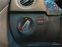 Volkswagen Tiguan 1.4 TSI SPORT&STYLE-uitv|CLIMA AIRCO|CRUISE CONTROL|LM-VELG|STOELVERWARMING|TREKHAAK|APK+OH-BEURT BIJ AFLEVERING