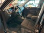 Volkswagen Tiguan 1.4 TSI SPORT&STYLE-uitv|CLIMA AIRCO|CRUISE CONTROL|LM-VELG|STOELVERWARMING|TREKHAAK|APK+OH-BEURT BIJ AFLEVERING