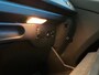 Volkswagen Tiguan 1.4 TSI SPORT&STYLE-uitv|CLIMA AIRCO|CRUISE CONTROL|LM-VELG|STOELVERWARMING|TREKHAAK|APK+OH-BEURT BIJ AFLEVERING