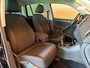 Volkswagen Tiguan 1.4 TSI SPORT&STYLE-uitv|CLIMA AIRCO|CRUISE CONTROL|LM-VELG|STOELVERWARMING|TREKHAAK|APK+OH-BEURT BIJ AFLEVERING