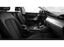Audi Q3 35 TFSI 150PK Advanced | Cognac Leder | Apple Carplay | Cruise Control | 19 Inch |