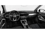 Audi Q3 35 TFSI 150PK Advanced | Cognac Leder | Apple Carplay | Cruise Control | 19 Inch |