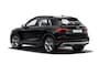 Audi Q3 35 TFSI 150PK Advanced | Cognac Leder | Apple Carplay | Cruise Control | 19 Inch |