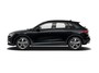 Audi Q3 35 TFSI 150PK Advanced | Cognac Leder | Apple Carplay | Cruise Control | 19 Inch |