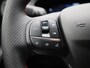 Ford Kuga 2.5 PHEV ST-Line | Stoel/stuur voorruitverwarming | Camera | Matrix-LED | Keyless Entry | Head-up display | Climate Control