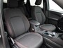 Ford Kuga 2.5 PHEV ST-Line | Stoel/stuur voorruitverwarming | Camera | Matrix-LED | Keyless Entry | Head-up display | Climate Control