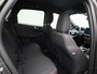 Ford Kuga 2.5 PHEV ST-Line | Stoel/stuur voorruitverwarming | Camera | Matrix-LED | Keyless Entry | Head-up display | Climate Control