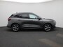 Ford Kuga 2.5 PHEV ST-Line | Stoel/stuur voorruitverwarming | Camera | Matrix-LED | Keyless Entry | Head-up display | Climate Control