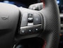 Ford Kuga 2.5 PHEV ST-Line | Stoel/stuur voorruitverwarming | Camera | Matrix-LED | Keyless Entry | Head-up display | Climate Control